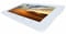 Фото - Відеодомофон Slinex SM-07MHD White | click.ua
