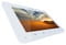 Фото - Відеодомофон Slinex SM-07MHD White | click.ua