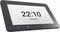 Фото - IP-відеодомофон Slinex SM-07N Cloud Grafit | click.ua