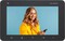 Фото - IP-відеодомофон Slinex SM-07N Cloud Grafit | click.ua