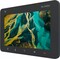 Фото - IP-відеодомофон Slinex SM-07N Cloud Grafit | click.ua