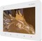 Фото - IP-відеодомофон Slinex SM-07N Cloud White | click.ua