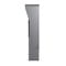 Фото - Виклична панель Slinex ML-20CRHD Black/Gray | click.ua