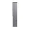 Фото - Виклична панель Slinex ML-20CRHD Black/Gray | click.ua