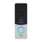Фото - Виклична панель Slinex ML-20CRHD Black/Gray | click.ua