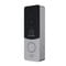 Фото - Виклична панель Slinex ML-20CRHD Black/Gray | click.ua
