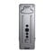 Фото - Виклична панель Slinex ML-20CRHD Black/Gray | click.ua