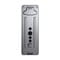 Фото - Виклична панель Slinex ML-20CRHD Black/Gray | click.ua