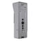 Фото - Виклична панель Slinex ML-20CRHD Black/Gray | click.ua