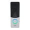 Фото - Виклична панель Slinex ML-20CRHD Black/Gray | click.ua