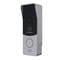 Фото - Виклична панель Slinex ML-20CRHD Black/Gray | click.ua