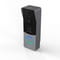 Фото - Виклична панель Slinex ML-20CRHD Black/Gray | click.ua