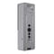 Фото - Виклична панель Slinex ML-20CRHD Black/Gray | click.ua
