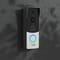 Фото - Виклична панель Slinex ML-20CRHD Black/Gray | click.ua