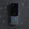 Фото - Виклична панель Slinex ML-20CRHD Black/Gray | click.ua