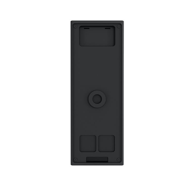 IP-виклична панель Slinex ML-17HD Graphite