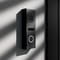 Фото - IP-виклична панель Slinex ML-17HD Graphite | click.ua
