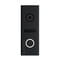 Фото - IP-виклична панель Slinex ML-17HD Graphite | click.ua
