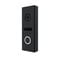 Фото - IP-виклична панель Slinex ML-17HD Graphite | click.ua