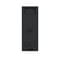 Фото - IP-виклична панель Slinex ML-17HD Graphite | click.ua