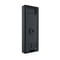 Фото - IP-виклична панель Slinex ML-17HD Graphite | click.ua