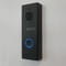 Фото - IP-виклична панель Slinex ML-17HD Graphite | click.ua