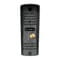 Фото - Виклична панель Slinex ML-16HD Silver | click.ua