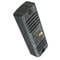 Фото - Виклична панель Slinex ML-16HD Silver | click.ua