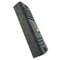 Фото - Виклична панель Slinex ML-16HD Silver | click.ua