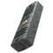 Фото - Виклична панель Slinex ML-16HD Silver | click.ua