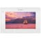 Фото - Комплект відеодомофону Slinex ML-20HD(Black)+SQ-07MTHD(White) | click.ua