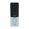 Фото - Комплект відеодомофону Slinex ML-20HD(Black)+SQ-07MTHD(White) | click.ua