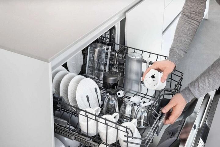Кофемашина Delonghi ECAM 450.65.G