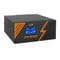 Фото - Джерело безперебійного живлення LogicPower LPM-PSW-1500VA (1050 Вт) Black | click.ua
