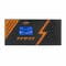 Фото - Джерело безперебійного живлення LogicPower LPM-PSW-1500VA (1050 Вт) Black | click.ua