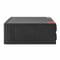 Фото - Джерело безперебійного живлення LogicPower LPM-PSW-1500VA (1050 Вт) Black | click.ua
