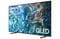 Фото - Телевизор Samsung QE65Q60DAUXUA | click.ua
