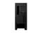 Фото - Корпус MSI MAG Forge 320R Airflow без БЖ | click.ua