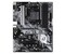 Фото - Материнская плата ASRock B550 Phantom Gaming 4 Socket AM4 | click.ua