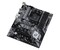 Фото - Материнская плата ASRock B550 Phantom Gaming 4 Socket AM4 | click.ua