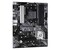 Фото - Материнская плата ASRock B550 Phantom Gaming 4 Socket AM4 | click.ua