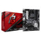 Фото - Материнская плата ASRock B550 Phantom Gaming 4 Socket AM4 | click.ua