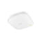 Фото - Точка доступу ZYXEL WAX630S (WAX630S-EU0101F) | click.ua