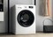 Фото - Стиральная машина с сушкой Whirlpool FFWDB 976258 BV UA | click.ua