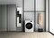 Фото - Стиральная машина с сушкой Whirlpool FFWDB 976258 BV UA | click.ua