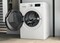 Фото - Стиральная машина с сушкой Whirlpool FFWDB 976258 BV UA | click.ua