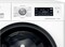 Фото - Стиральная машина с сушкой Whirlpool FFWDB 976258 BV UA | click.ua