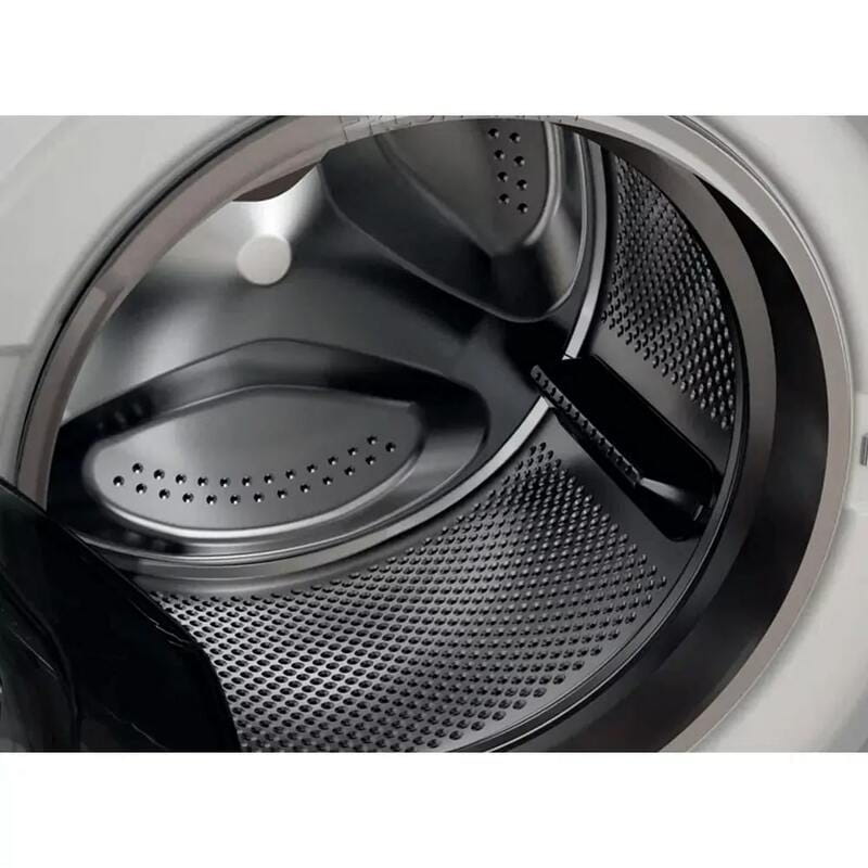 Стиральная машина с сушкой Whirlpool FFWDB 1176258 BCV UA