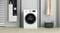 Фото - Стиральная машина с сушкой Whirlpool FFWDB 1176258 BCV UA | click.ua