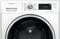 Фото - Стиральная машина с сушкой Whirlpool FFWDB 1176258 BCV UA | click.ua